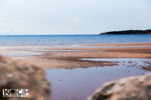 Prince Edward Island - www.kochhelden.tv