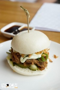 Dim Sum Burger - www.kochhelden.tv
