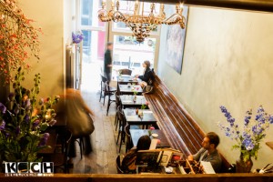 Gartine - www.kochhelden.tv