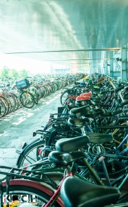 Heineken Experience Amsterdam - www.kochhelden.tv