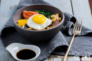 Healthy-Bowl - www.kochehlden.tv