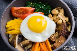 Healthy-Bowl - www.kochehlden.tv