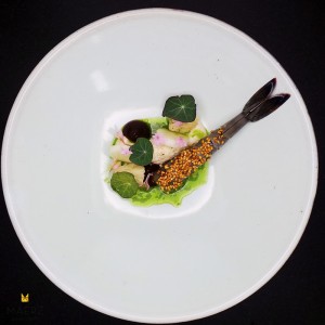 Kilawin - www.kochhelden.tv