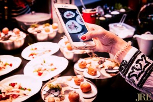 JRE-Bloggerreise - www.kochhelden.tv