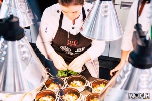 JRE-Bloggerreise - www.kochhelden.tv