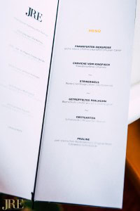 JRE-Bloggerreise - www.kochhelden.tv