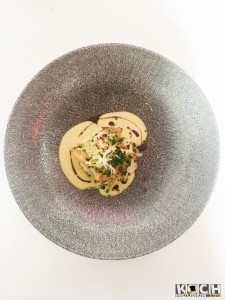 JRE Gericht - www.kochhelden.tv