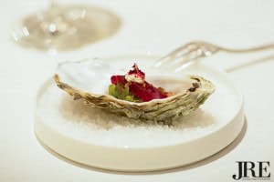 JRE-Gericht - www.kochhelden.tv