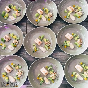 JRE-Bloggerreise - www.kochhelden.tv