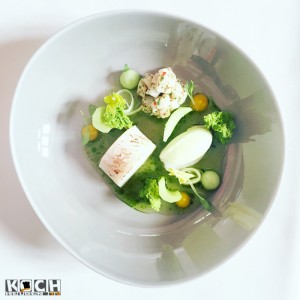 JRE-Gericht - www.kochhelden.tv