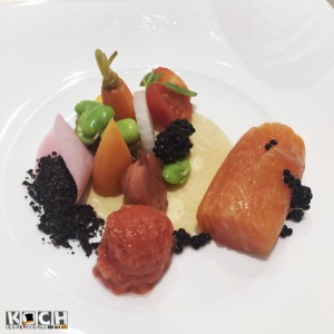 JRE - Gericht - www.kochhelden.tv