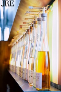 Hubertus Vallendar - www.kochhelden.tv