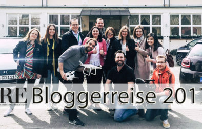 JRE-Bloggerreise-FB
