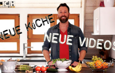 NeueKueche_bearbeitet-1