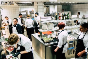 Sansibar Stuttgart - www.kochhelden.tv