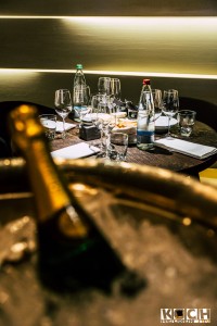 Sansibar Stuttgart - www.kochhelden.tv