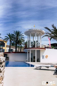 RobinsonClub Cala Serena Mallorca - www.kochhelden.tv