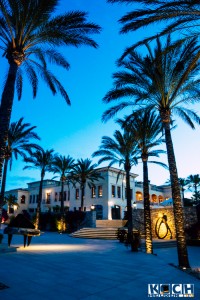 RobinsonClub Cala Serena Mallorca - www.kochhelden.tv