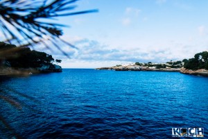 RobinsonClub Cala Serena Mallorca - www.kochhelden.tv