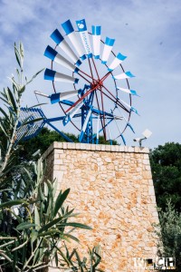 RobinsonClub Cala Serena Mallorca - www.kochhelden.tv