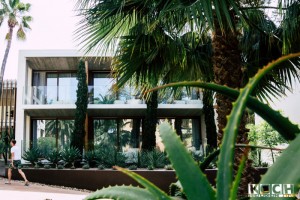 RobinsonClub Cala Serena Mallorca - www.kochhelden.tv