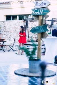 Taste Jam RobinsonClub Cala Serena Mallorca - www.kochhelden.tv