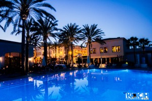 RobinsonClub Cala Serena Mallorca - www.kochhelden.tv