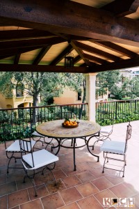 RobinsonClub Cala Serena Mallorca - www.kochhelden.tv