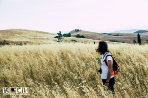 Toskana - www.kochhelden.tv