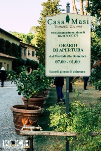 Casa Masi - wwww.kochhelden.tv