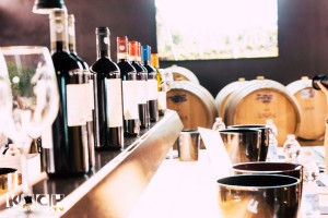 Wein - www.kochhelden.tv