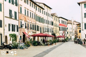 Lucca - www.kochhelden.tv