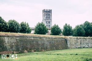 Lucca - www.kochhelden.tv