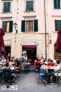 Pisa - www.kochhelden.tv