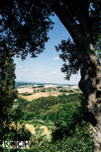 Toskana - www.kochhelden.tv