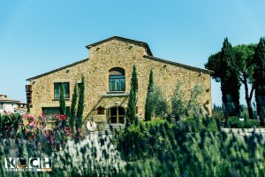 Toskana - www.kochhelden.tv