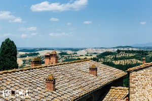 Toskana - www.kochhelden.tv