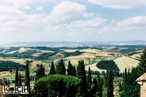 Toskana - www.kochhelden.tv