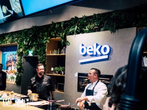 IFA-2017 - www.kochhelden.tv