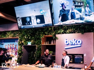 IFA-2017 - www.kochhelden.tv