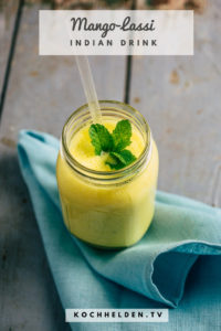 Mangolassi - www.kochhelden.tv