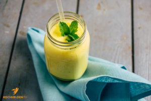 Mangolassi - www.kochhelden.tv