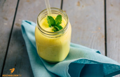 Mangolassi - www.kochhelden.tv