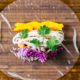 Summer Rolls - www.kochhelden.tv