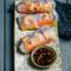 Summer Rolls - www.kochhelden.tv