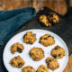 Müsli-Cookies mit Cranberries - www.kochhelden.tv