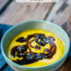 Süßkartoffelsuppe - www.kochhelden.tv
