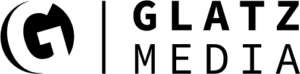 Logo Glatz Media GmbH