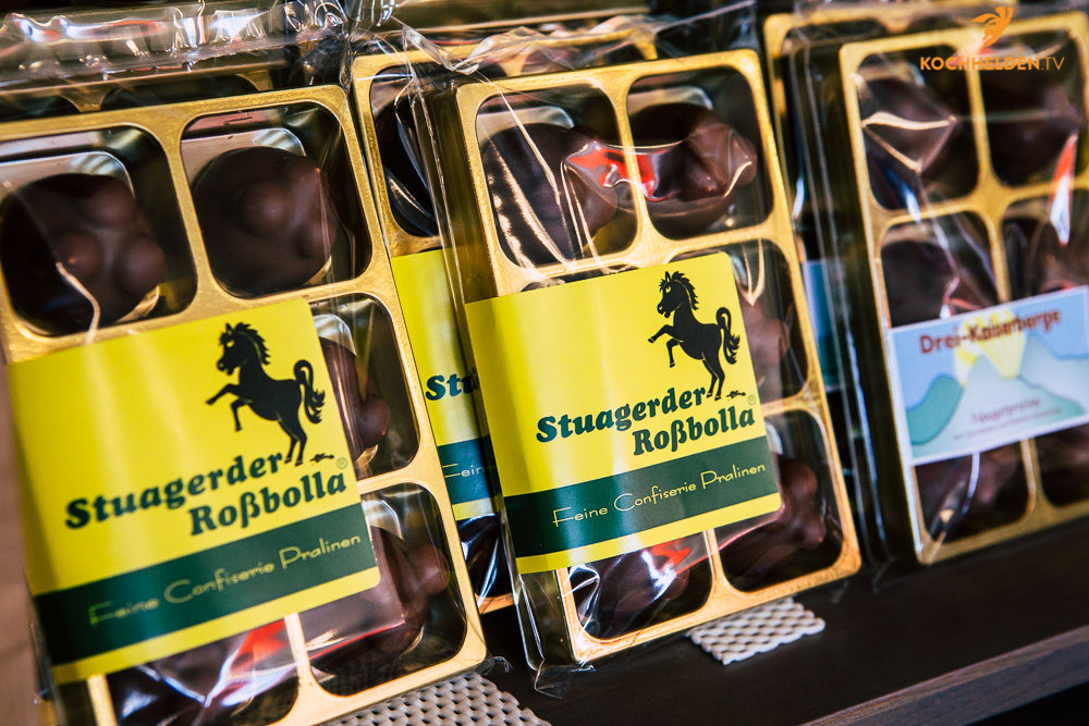 Stuttgarter Roßbolla - www.kochhelden.tv