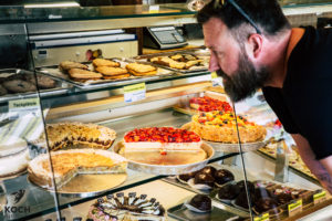 Cafe Morlock - www.kochhelden.tv